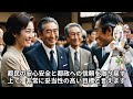 解説！みのりちゃんAI、東京都議会議員選挙各党の政策の分析