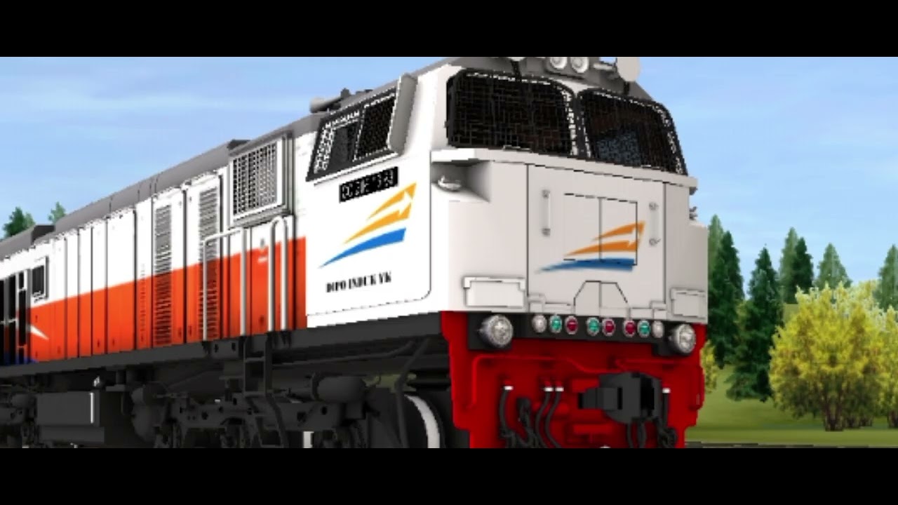 Don't get on the cable car, Child meme