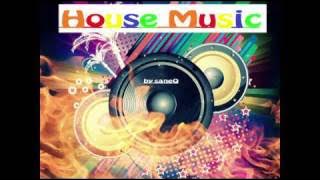 . Zagazound - Sonata ( Treitl Hammond Remix )