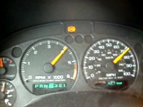 2000 Blazer 0 60 In 6 Seconds You 2000 Blazer 0 60 In 6 Seconds
