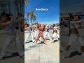 New Dance For My Song UNAVEZ Learn It And Tag Me Be Ready For The Full Dance Video 04 22 mp3