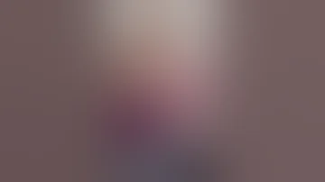 مشهد صادم مقتل مؤثرة رميا بالرصاص أثناء بث على تيك توك 