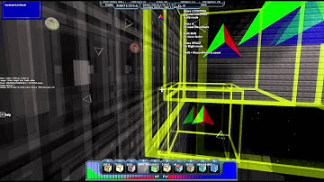PingPerfect StarMade update 2