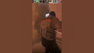 Просчитался #counterstrike2 #cs2 #memes #gameplay #gaming #games #counterstrike #кс #cs