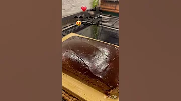 جاتو شاتوووو قمر Youtubefood اكسبلور عشاءلذيذ طبخ Pasta اكل سهل طبخات Food Cooking 