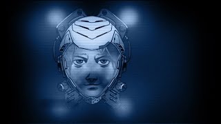 Don't Stop Me Now [Chipspeech Cover]