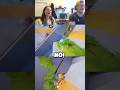 Dude where's my rock?🪨 #freegame #coopgame #funnygameplay #couchcoop #coopgaming #newgame #indiegame