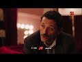 برومو المتر سمير الخميس   رمضان يجمعنا