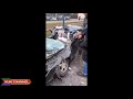 UKRAINE GAM A RUSSIA SEPAI HO LUNA VIDEO