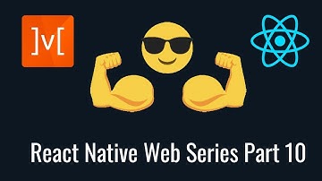 How to Persist Mobx Stores