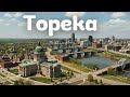 10 Best Things to Do in Topeka