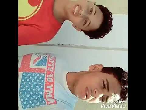 اهلا بيكو ف دايرتنا