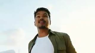 Antha Payam Irukanum Da|Thalapathy Rahman|