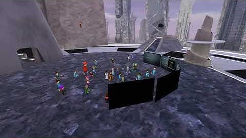 Worldbuilding in Unity 4:   Lighting