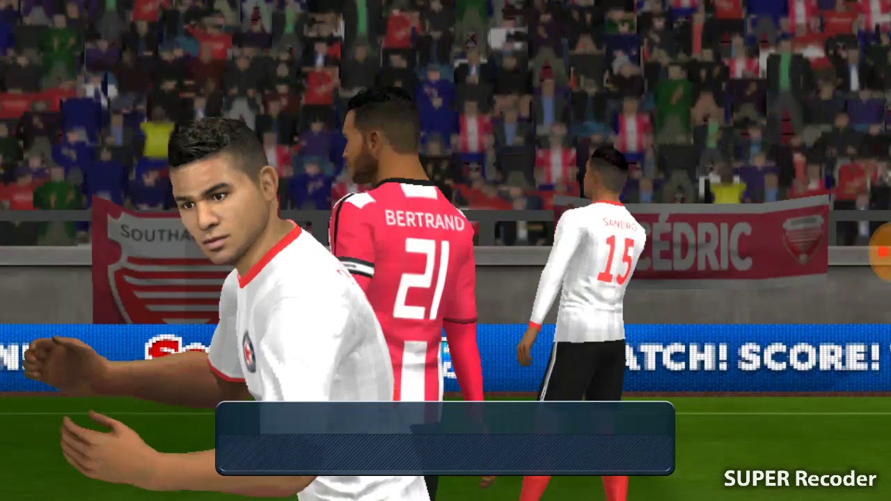 Dream FC - YouTube