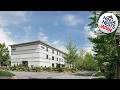 Fairfield by Marriott Hyogo Kannabe Highland | Toyooka, Japan | Hotel Review 🛏️
