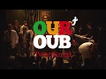 Ouroub Ouroub Twentinial Le Documentaire Ouroub Ouroub Twentinial Le Documentaire