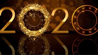 2020 Worse Year Ever