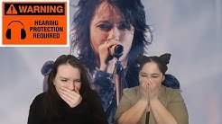 VAMPS VAMPIRE'S LOVE Reaction Video  - Durasi: 6:49. 