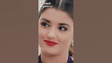 حالات واتس روبي مع السلامه باي باي 