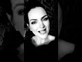 #lipsync #byefelicia #selfrespect