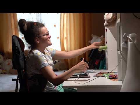 Компенсация за адаптацию жилья к потребностям инвалидов/Социальный ответ