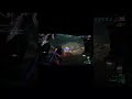 Diriga steel path build