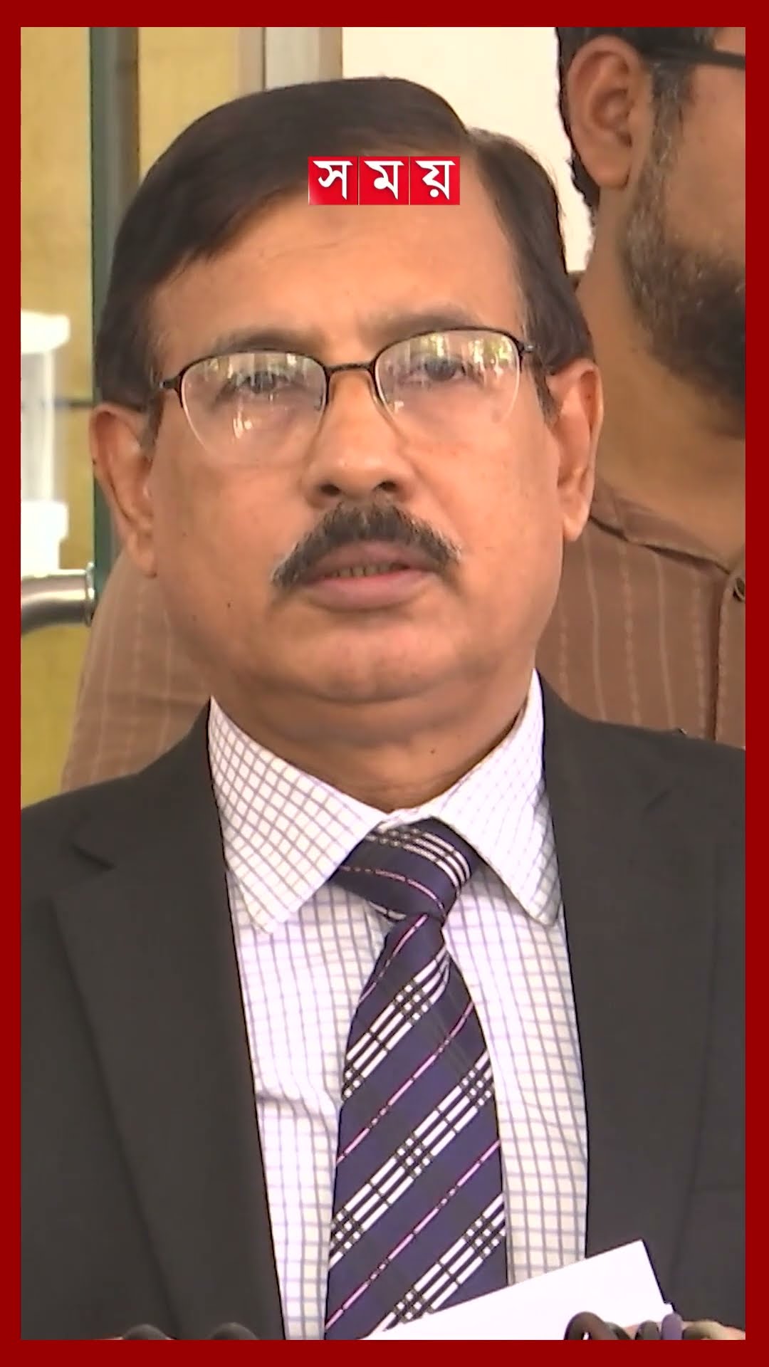 ডিজিএফআই’র সাবেক প্রধান সাইফুলের বাসায় মিলল আড়াই কোটি টাকা #formerdgfichief #mohammadsaifulalam