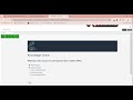 4-[CF]-KC - Development Team Roles 100%