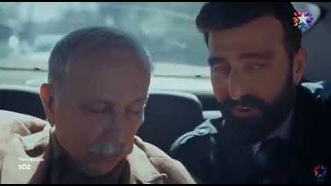 söz bomba imha sahnesi