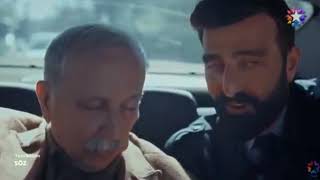 söz bomba imha sahnesi