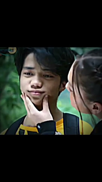 irsyad dan pipit ga mau kalah🥳#ebyda5 #washifassegaf #magic5 #fypシ #rameinlah #shorts #masukberanda