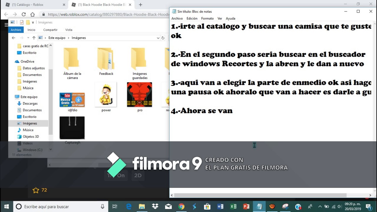 crear nuevo email gratis