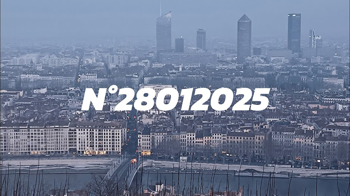 N°28012025