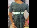 #beautiful #fashion #fyp #trending #trendingshorts #diy #stitching #followforfollowback #follow