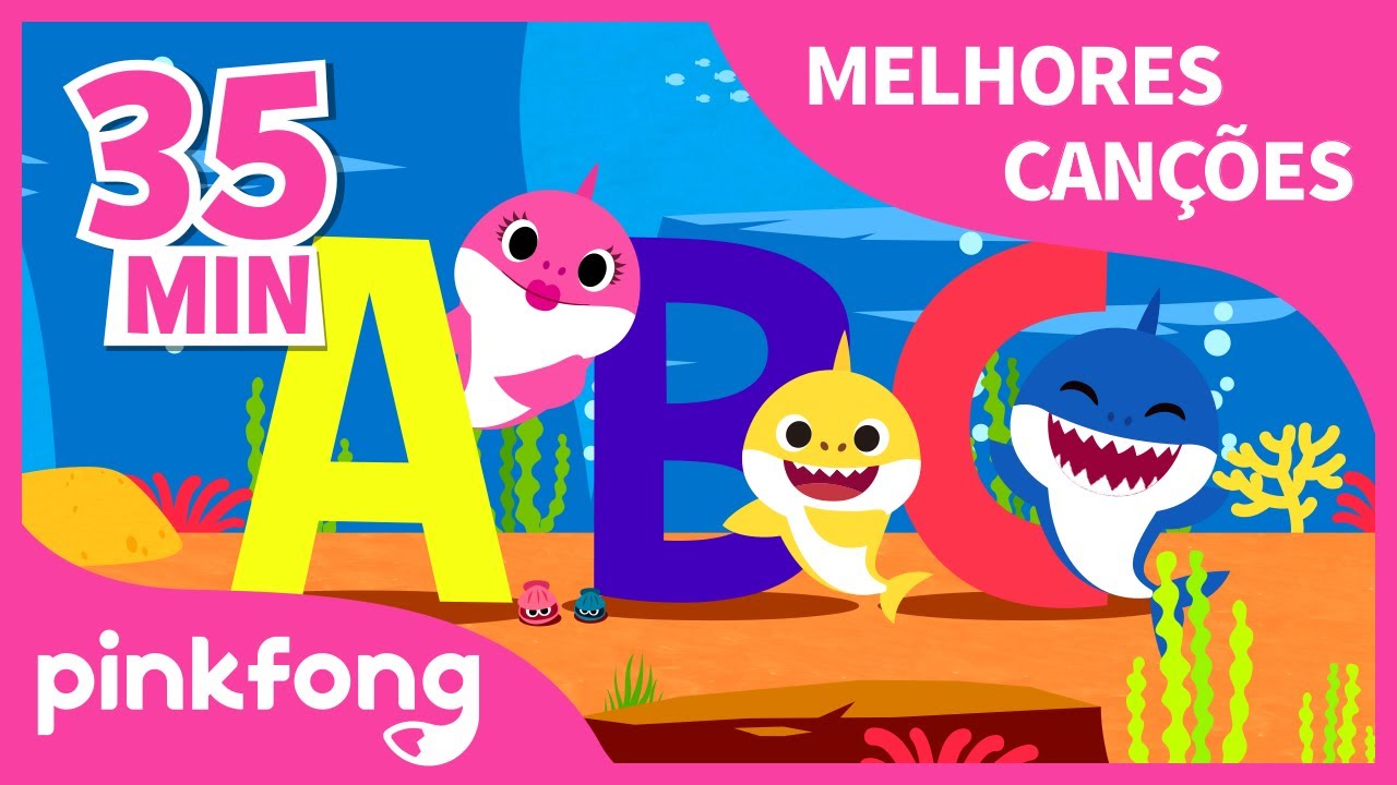 Musica Tubarão Download