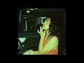 (FREE + STEMS) Dark RnB Loop Kit "HOLD OUT" (Lithe, The Weeknd, FRVRFRIDAY, Don Toliver,SZA, 6LACK,)