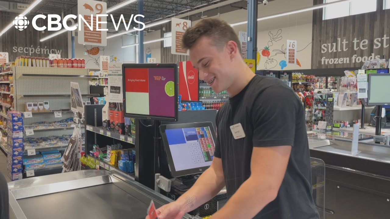 Kamloops, B.C., home to highest unemployment rate in Canada: StatsCan