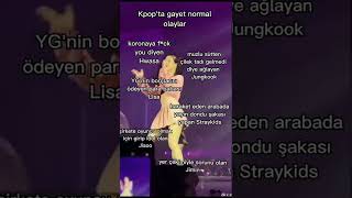 Çokkkk Normal D Ayşe