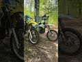 Memorial weekend. #dirtbike #fyp #trending