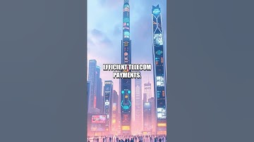 Next-Gen Altcoin Innovations: IMX, QLC, and OPIUM