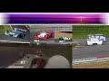 Divine inspiration  the way  brands hatch indy  2022 csp championship  432 hz music  clubmans