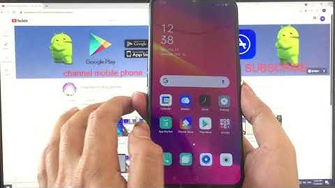 oppo A5 2020 (CPH1933) android 11 frp bypass | ALL oppo android 11 bypass google account | done 100%