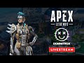 APEX LEGENDS India | Going for 10K kills | Kill Grind