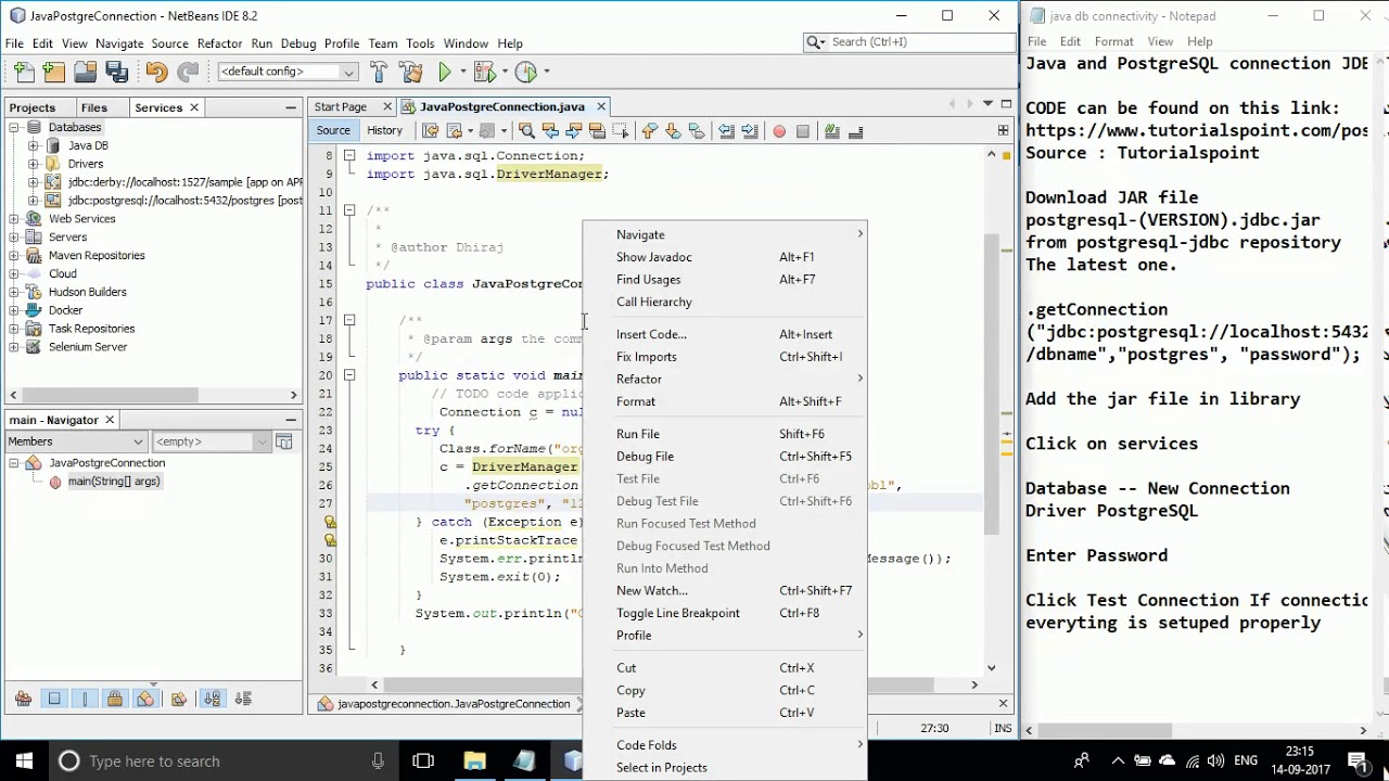 Postgresql host. POSTGRESQL java. JDBC POSTGRESQL. JDBC java пример программы. Select Version POSTGRESQL.