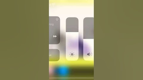 #nutshell #funny #nutshellgroup #animation #art #memes #animatiomeme #roblox #misscircle