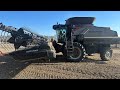 Brian&#39;s Farming Videos harvest livestream