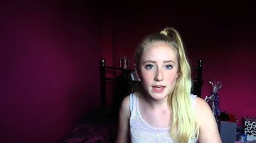 collab auditions open | itssimplytaylor