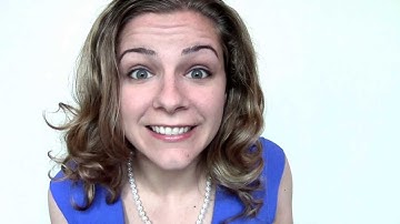 NSA Surveillance: Don