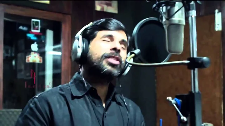 Kester Super Hit Malayalam Christine Song _ Vaanam